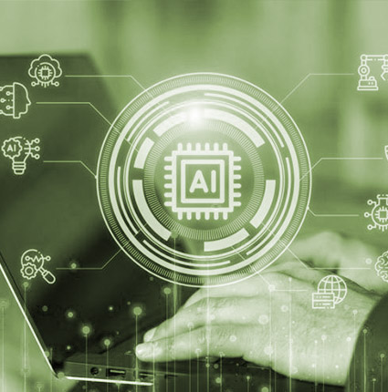5 BEST AI TOOLS IN WEB DEVELOPMENT in 2024