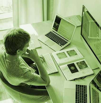10 Benefits of Responsive Web Design for Pakistani Businesses