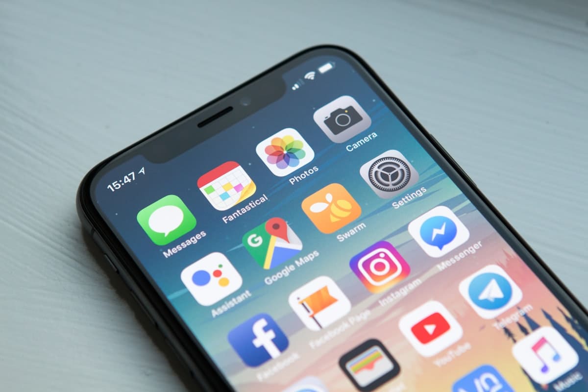 Why Every Business in Pakistan Needs a Mobile App in 2024