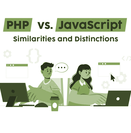 php-vs-javascript-in-web-development-in-pakistan