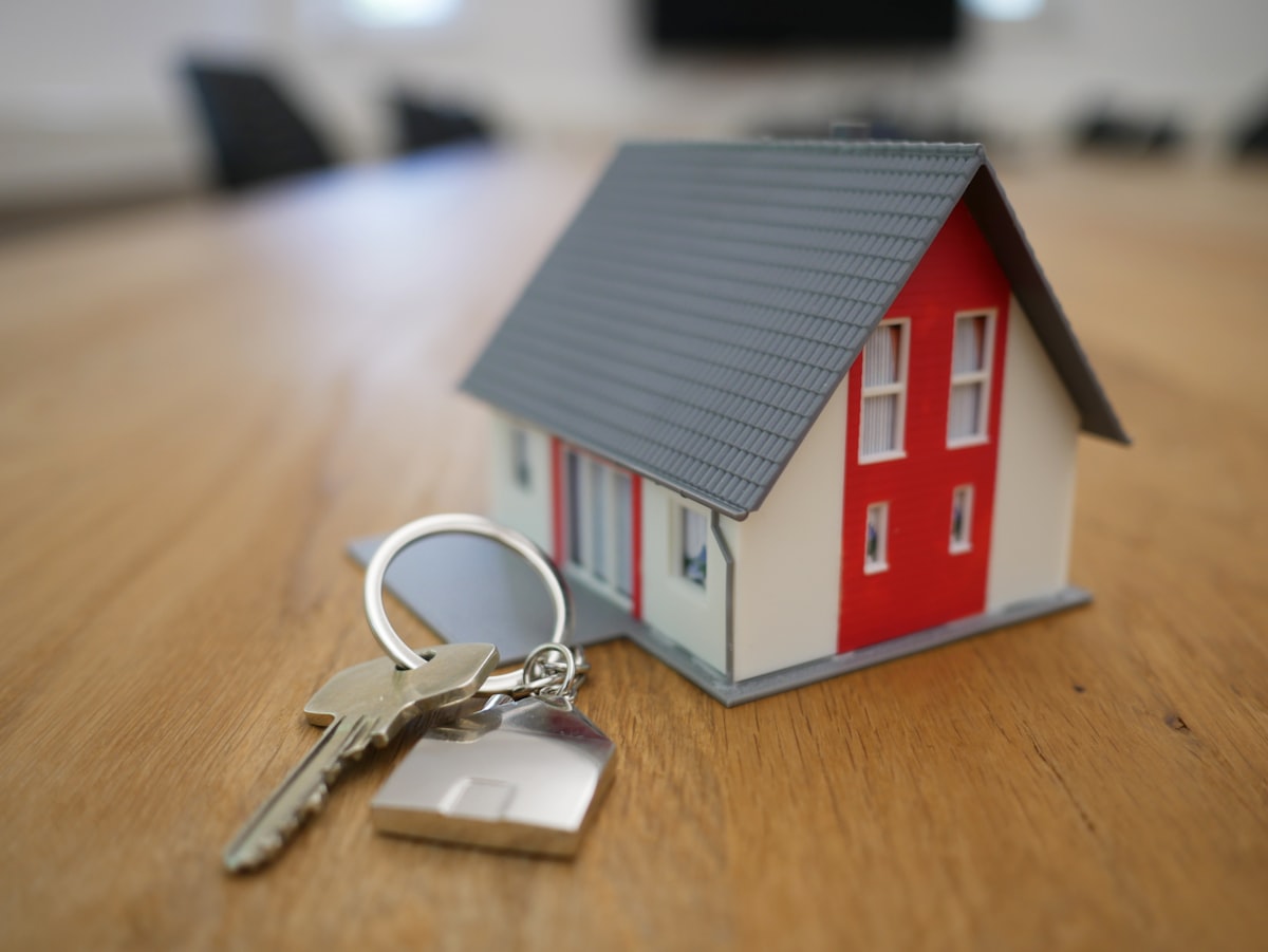 Importance of email marketing for real estate business in pakistan
