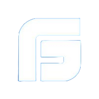 goodfirms