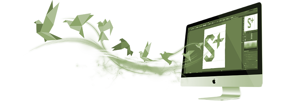 Static Web Development