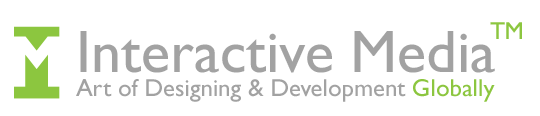 Interactive Media Home