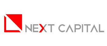 Interactive Media Client Companies