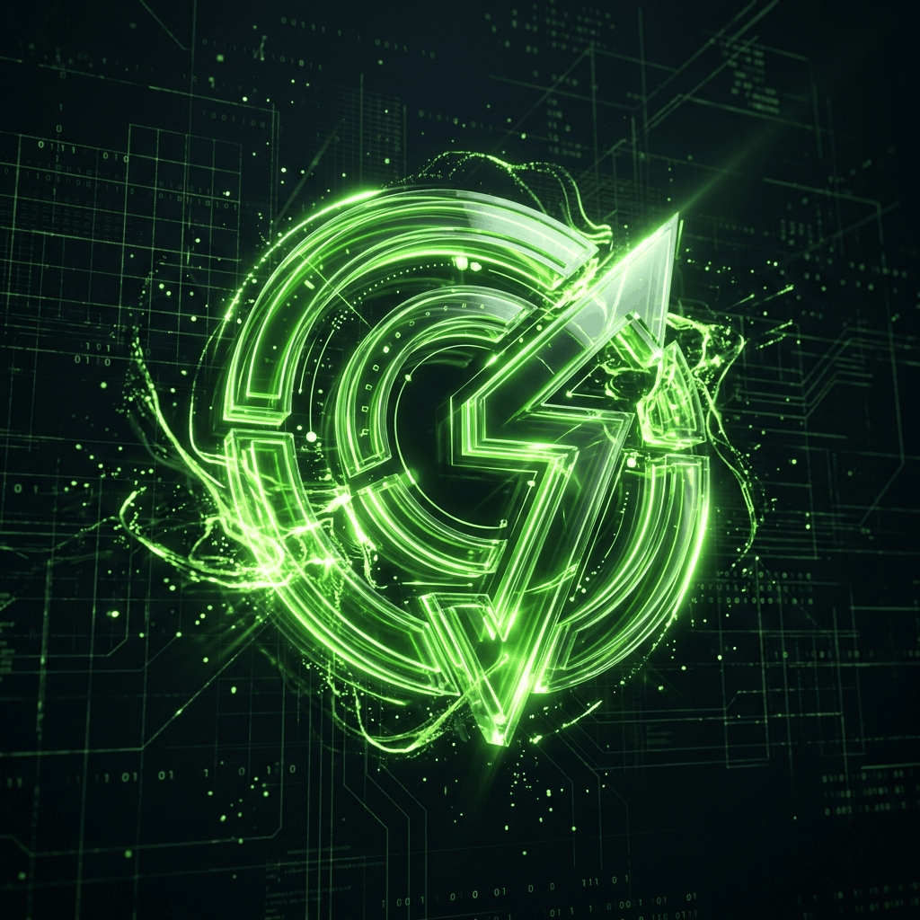 Logo Design
