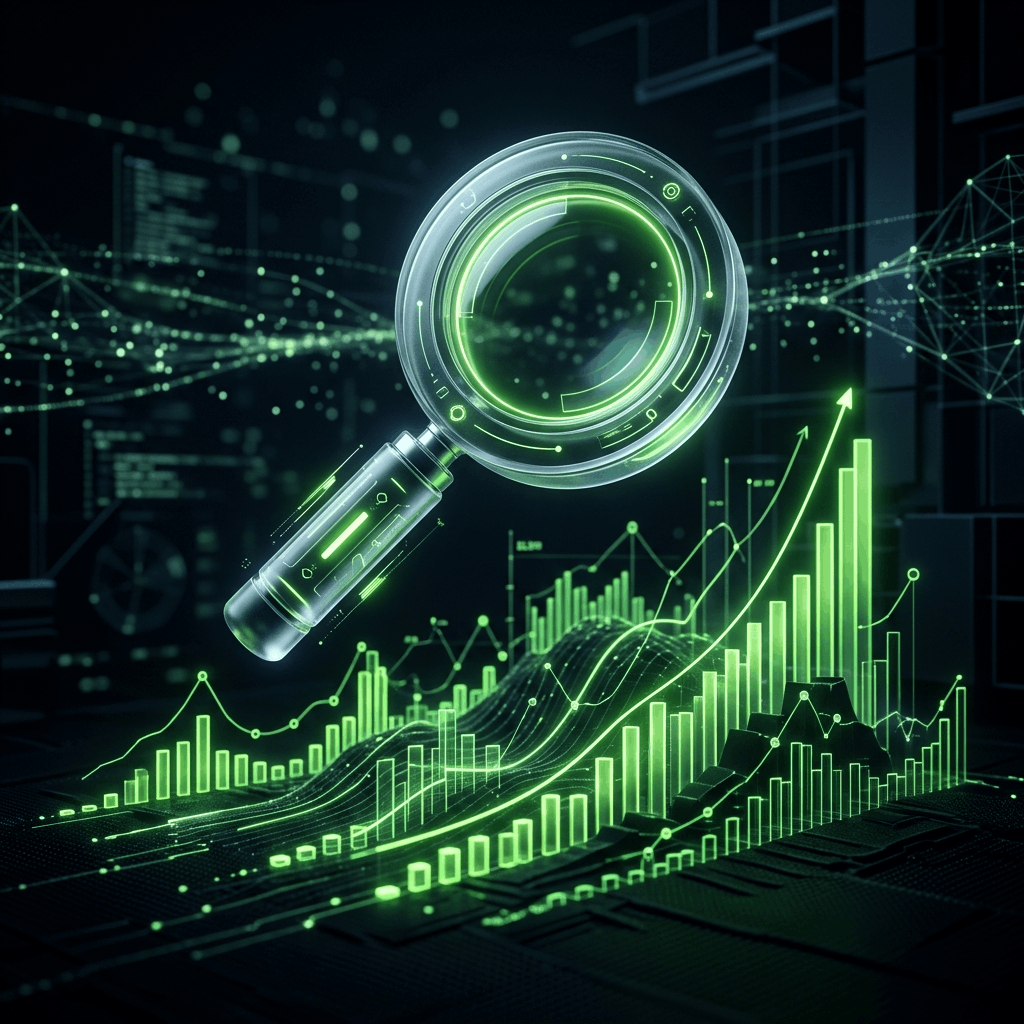 SEO Services